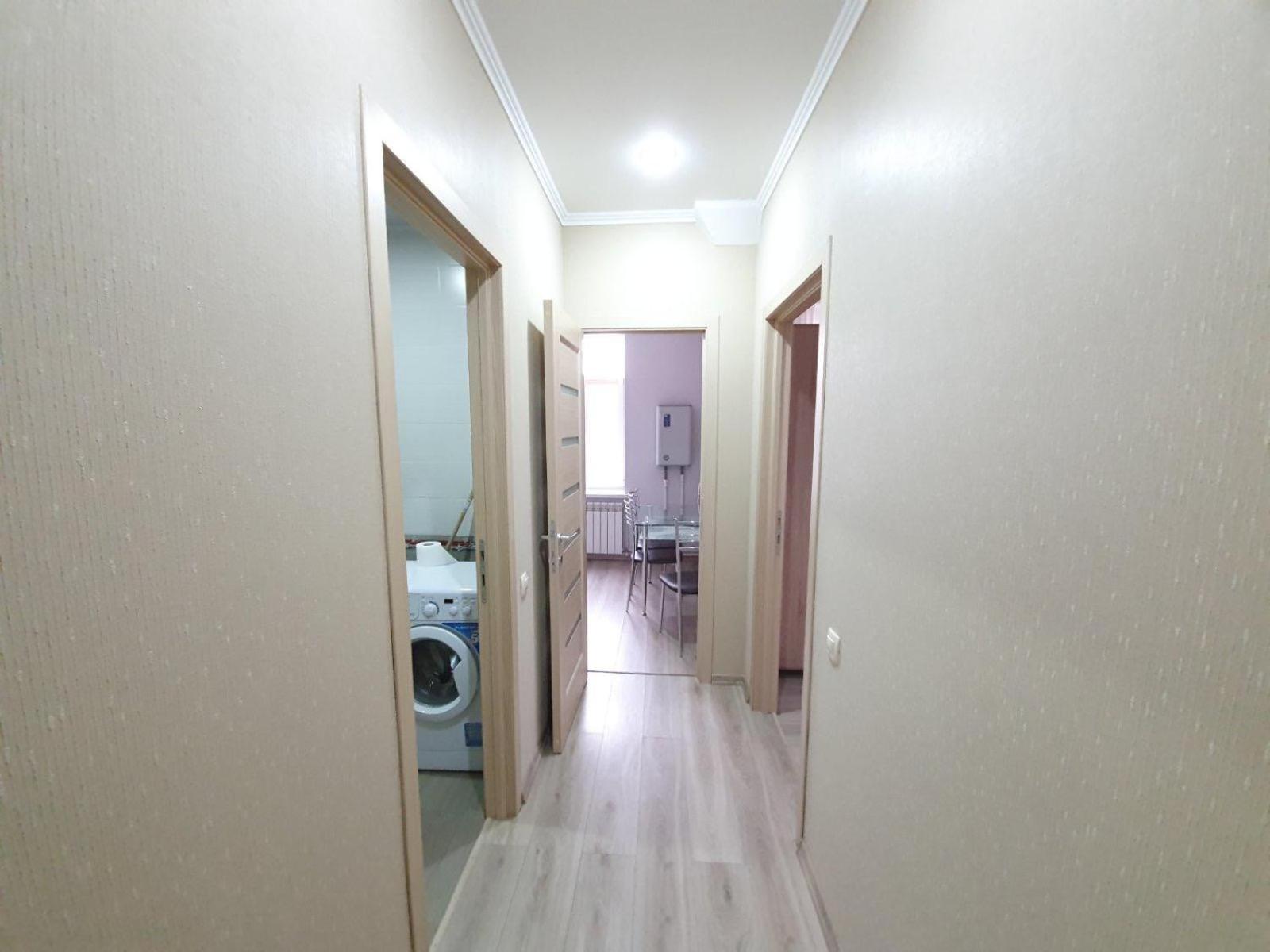 Ultra Central Apartment At Stefan Cel Mare 基希讷乌 外观 照片