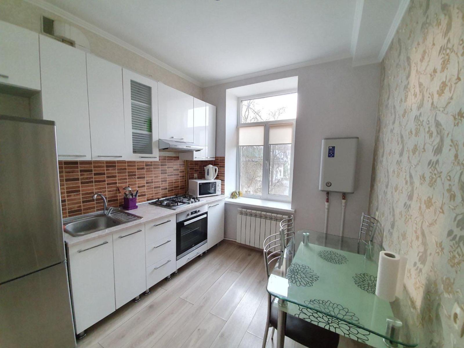 Ultra Central Apartment At Stefan Cel Mare 基希讷乌 外观 照片